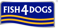 Hi-K9 Logo with link to website